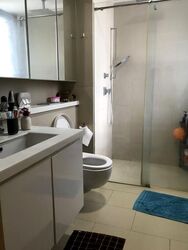 The Viridian (D12), Apartment #465998731